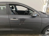  KIA  Niro Kia  1.6 GDi Hybrid DynamicLine 5d #22