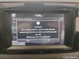  KIA  Niro Kia  1.6 GDi Hybrid DynamicLine 5d #26