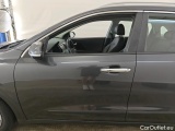  KIA  Niro Kia  1.6 GDi Hybrid DynamicLine 5d #28