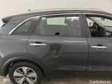  KIA  Niro Kia  1.6 GDi Hybrid DynamicLine 5d #29