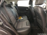  KIA  Niro Kia  1.6 GDi Hybrid DynamicLine 5d #31