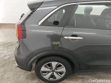  KIA  Niro Kia  1.6 GDi Hybrid DynamicLine 5d #34