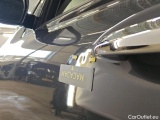  KIA  Niro Kia  1.6 GDi Hybrid DynamicLine 5d #37