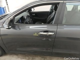  KIA  Niro Kia  1.6 GDi Hybrid DynamicLine 5d #38