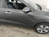  KIA  Niro Kia  1.6 GDi Hybrid DynamicLine 5d #43