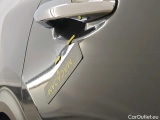  KIA  Niro Kia  1.6 GDi Hybrid DynamicLine 5d #46