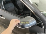  KIA  Niro Kia  1.6 GDi Hybrid DynamicLine 5d #49