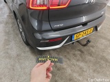  KIA  Niro Kia  1.6 GDi Hybrid DynamicLine 5d #52