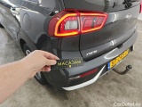  KIA  Niro Kia  1.6 GDi Hybrid DynamicLine 5d #54