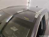  KIA  Niro Kia  1.6 GDi Hybrid DynamicLine 5d #61