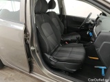  KIA  Picanto Kia  1.0CVVT ComfortPlusLine Navigator 4-zits 5d #3