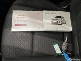  KIA  Picanto Kia  1.0CVVT ComfortPlusLine Navigator 4-zits 5d #4
