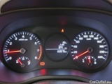  KIA  Picanto Kia  1.0CVVT ComfortPlusLine Navigator 4-zits 5d #7
