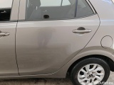  KIA  Picanto Kia  1.0CVVT ComfortPlusLine Navigator 4-zits 5d #8