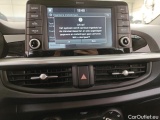  KIA  Picanto Kia  1.0CVVT ComfortPlusLine Navigator 4-zits 5d #11