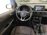  KIA  Picanto Kia  1.0CVVT ComfortPlusLine Navigator 4-zits 5d #12