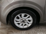  KIA  Picanto Kia  1.0CVVT ComfortPlusLine Navigator 4-zits 5d #14