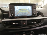  KIA  Picanto Kia  1.0CVVT ComfortPlusLine Navigator 4-zits 5d #17