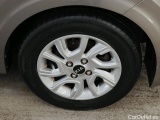  KIA  Picanto Kia  1.0CVVT ComfortPlusLine Navigator 4-zits 5d #19