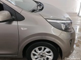  KIA  Picanto Kia  1.0CVVT ComfortPlusLine Navigator 4-zits 5d #21