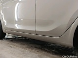  KIA  Picanto Kia  1.0CVVT ComfortPlusLine Navigator 4-zits 5d #23