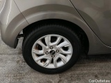  KIA  Picanto Kia  1.0CVVT ComfortPlusLine Navigator 4-zits 5d #22