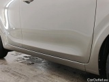  KIA  Picanto Kia  1.0CVVT ComfortPlusLine Navigator 4-zits 5d #24