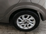  KIA  Picanto Kia  1.0CVVT ComfortPlusLine Navigator 4-zits 5d #25