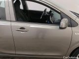  KIA  Picanto Kia  1.0CVVT ComfortPlusLine Navigator 4-zits 5d #27