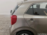  KIA  Picanto Kia  1.0CVVT ComfortPlusLine Navigator 4-zits 5d #29