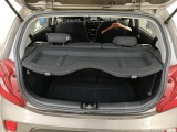 KIA  Picanto Kia  1.0CVVT ComfortPlusLine Navigator 4-zits 5d #28