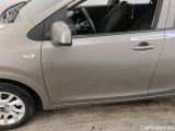  KIA  Picanto Kia  1.0CVVT ComfortPlusLine Navigator 4-zits 5d #30