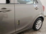  KIA  Picanto Kia  1.0CVVT ComfortPlusLine Navigator 4-zits 5d #33