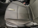  KIA  Picanto Kia  1.0CVVT ComfortPlusLine Navigator 4-zits 5d #32