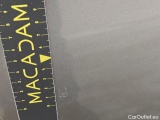  KIA  Picanto Kia  1.0CVVT ComfortPlusLine Navigator 4-zits 5d #35
