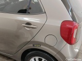  KIA  Picanto Kia  1.0CVVT ComfortPlusLine Navigator 4-zits 5d #40