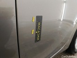  KIA  Picanto Kia  1.0CVVT ComfortPlusLine Navigator 4-zits 5d #34