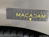  KIA  Picanto Kia  1.0CVVT ComfortPlusLine Navigator 4-zits 5d #39