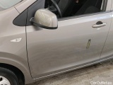  KIA  Picanto Kia  1.0CVVT ComfortPlusLine Navigator 4-zits 5d #37
