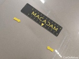  KIA  Picanto Kia  1.0CVVT ComfortPlusLine Navigator 4-zits 5d #41