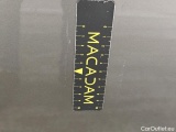  KIA  Picanto Kia  1.0CVVT ComfortPlusLine Navigator 4-zits 5d #38