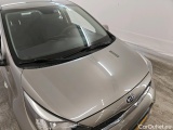  KIA  Picanto Kia  1.0CVVT ComfortPlusLine Navigator 4-zits 5d #42