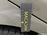  KIA  Picanto Kia  1.0CVVT ComfortPlusLine Navigator 4-zits 5d #44