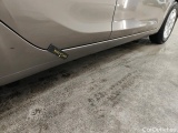  KIA  Picanto Kia  1.0CVVT ComfortPlusLine Navigator 4-zits 5d #46