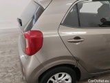  KIA  Picanto Kia  1.0CVVT ComfortPlusLine Navigator 4-zits 5d #45