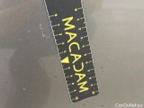  KIA  Picanto Kia  1.0CVVT ComfortPlusLine Navigator 4-zits 5d #48