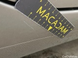  KIA  Picanto Kia  1.0CVVT ComfortPlusLine Navigator 4-zits 5d #47