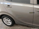  KIA  Picanto Kia  1.0CVVT ComfortPlusLine Navigator 4-zits 5d #50