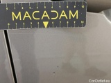  KIA  Picanto Kia  1.0CVVT ComfortPlusLine Navigator 4-zits 5d #52