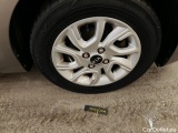 KIA  Picanto Kia  1.0CVVT ComfortPlusLine Navigator 4-zits 5d #56